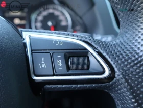 Audi Q5 echnik * S-Line * АвтоКредит * (ЦЕНА ДО БГ), снимка 11