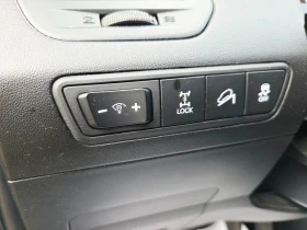 Hyundai IX35 2, 000CRDI/4x4/EURO5B , снимка 9