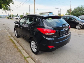 Hyundai IX35 2, 000CRDI/4x4/EURO5B , снимка 5
