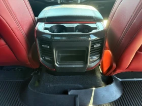 Dodge RAM 1500 REBEL 5, 7 Hemi, снимка 7