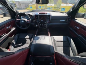 Dodge RAM 1500 REBEL 5, 7 Hemi, снимка 12