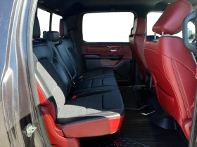 Dodge RAM 1500 REBEL 5, 7 Hemi, снимка 6