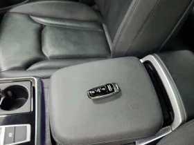 Audi Q7 * PROGRESSIV * CARFAX * , снимка 8