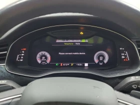 Audi Q7 * PROGRESSIV * CARFAX * , снимка 9