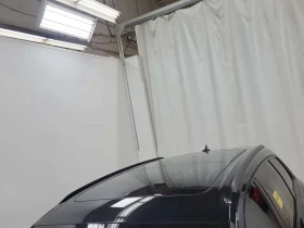 Audi Q7 * PROGRESSIV * CARFAX * , снимка 7