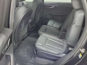 Audi Q7 * PROGRESSIV * CARFAX * , снимка 12