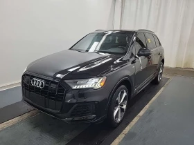 Audi Q7 * PROGRESSIV * CARFAX * , снимка 1