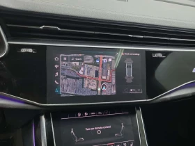 Audi Q7 * PROGRESSIV * CARFAX * , снимка 11