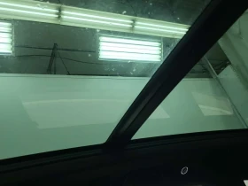 Audi Q7 * PROGRESSIV * CARFAX * , снимка 13