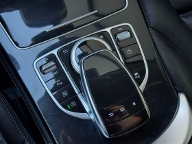 Mercedes-Benz GLC 220 GLC 220d 4MATIC, снимка 9