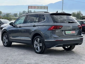 VW Tiguan Allspace Allspace 19000km, снимка 4