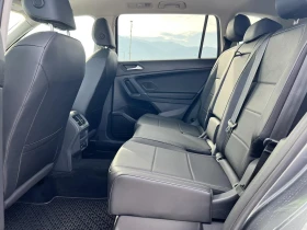 VW Tiguan Allspace Allspace 19000km, снимка 10