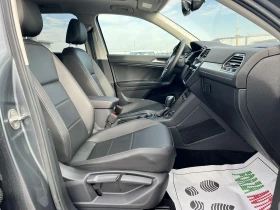 VW Tiguan Allspace Allspace 19000km, снимка 11