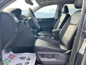 VW Tiguan Allspace Allspace 19000km, снимка 8