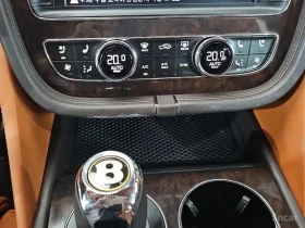 Bentley Bentayga 4.0 V8 , снимка 10