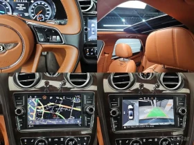 Bentley Bentayga 4.0 V8 , снимка 15