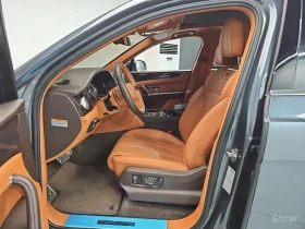 Bentley Bentayga 4.0 V8 , снимка 11