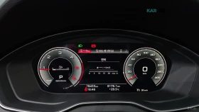 Audi Q5 ПАМЕТ* 4 ПОДГРЕВА* КАМЕРА* ПАНО, снимка 8