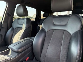 Audi Q7 50TDI S-LINE/MATRIX/AIR/BOSE/6+ 1/SOFT CLOSE, снимка 6