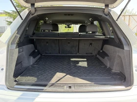 Audi Q7 50TDI S-LINE/MATRIX/AIR/BOSE/6+ 1/SOFT CLOSE, снимка 12