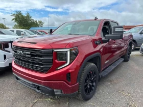 Gmc Sierra * Elevation * CARFAX * БЕЗ ПЪРВОНАЧАЛНА ВНОСКА, снимка 1