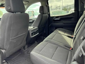 Gmc Sierra * Elevation * CARFAX * БЕЗ ПЪРВОНАЧАЛНА ВНОСКА, снимка 13