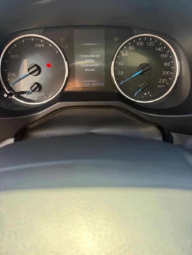 Toyota Rav4 * Hybrid XLE * CARFAX * , снимка 8