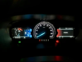 Ford Ranger 3.2 200hp, снимка 8