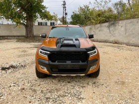 Ford Ranger 3.2 200hp, снимка 2
