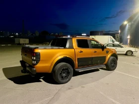 Ford Ranger 3.2 200hp, снимка 7