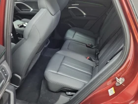 Audi Q5 2.0 Tfsi Progressiv Quattro, снимка 13