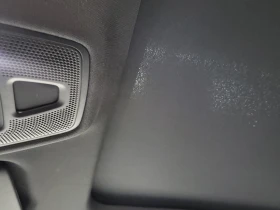 Audi Q5 2.0 Tfsi Progressiv Quattro, снимка 12