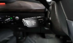 Audi Q5 * 45 TFSI Quattro Premium * , снимка 12