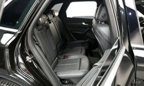 Audi Q5 * 45 TFSI Quattro Premium * , снимка 11