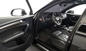 Audi Q5 * 45 TFSI Quattro Premium * , снимка 10