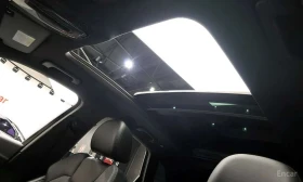 Audi Q5 * 45 TFSI Quattro Premium * , снимка 16
