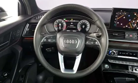 Audi Q5 * 45 TFSI Quattro Premium * , снимка 14