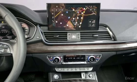 Audi Q5 * 45 TFSI Quattro Premium * , снимка 13