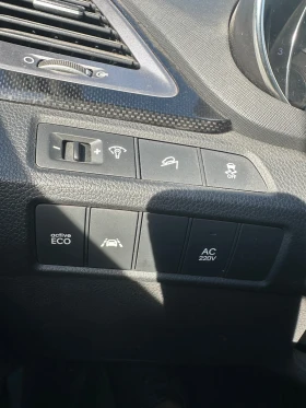 Hyundai Santa fe Pano Full, снимка 11