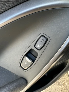 Hyundai Santa fe Pano Full, снимка 12