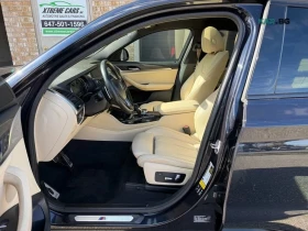 BMW X4, снимка 7