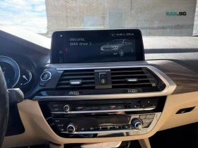 BMW X4, снимка 15