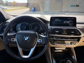 BMW X4, снимка 9