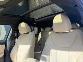 BMW X4, снимка 8