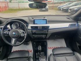 BMW X2 X2 M Paket/XDrive 28i, снимка 13