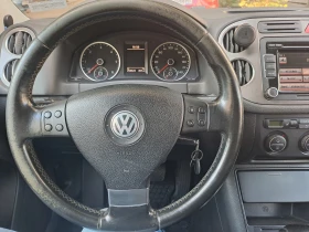 VW Tiguan, снимка 8