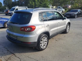 VW Tiguan, снимка 2