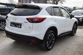 Mazda CX-5 2.2D AUTOMATIC, снимка 7