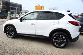 Mazda CX-5 2.2D AUTOMATIC, снимка 4