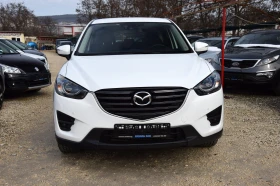 Mazda CX-5 2.2D AUTOMATIC, снимка 2